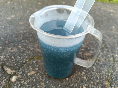 IMG20250831154503.jpg