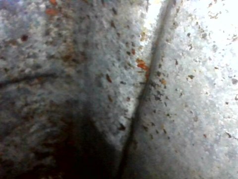 Image_2025-08-31 16_12_10_237.jpg