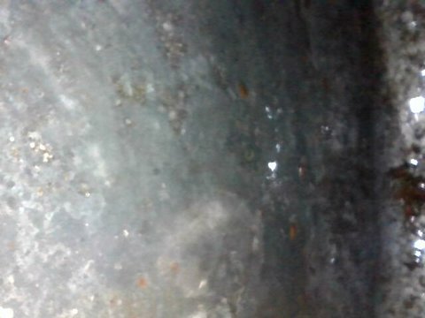 Image_2025-08-31 16_13_09_258.jpg
