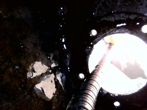 Image_2025-08-31 16_13_48_473.jpg
