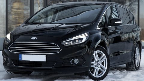 ford.jpg