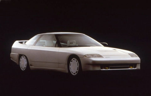 1985_Mazda_MX-03_01 (1).jpg