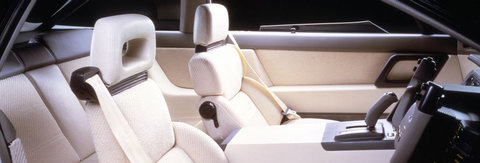 1985_Mazda_MX-03_interior_03.jpg