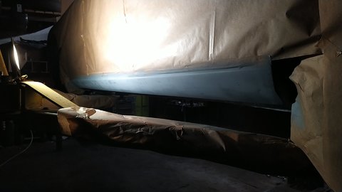 IMG_20250908_213950_545.jpg
