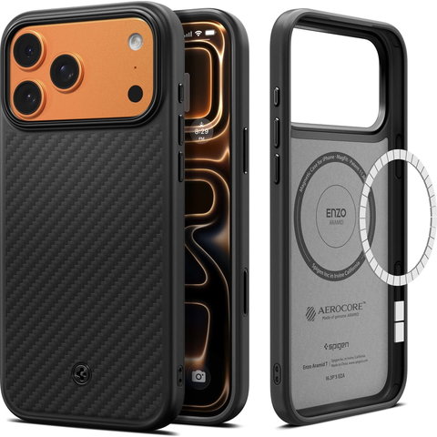 spigen-enzo-aramid-t-mag-iphone-17-pro-black-black-01.jpg