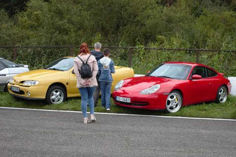 IMG_0715.JPG