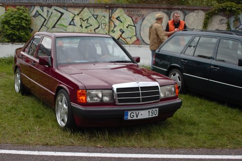 IMG_0723.JPG
