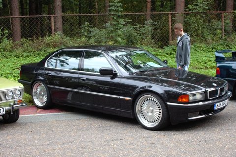 IMG_0763.JPG