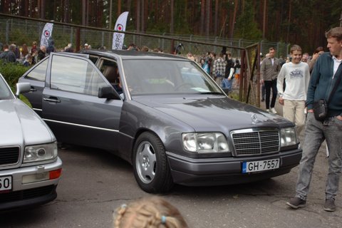 IMG_0767.JPG