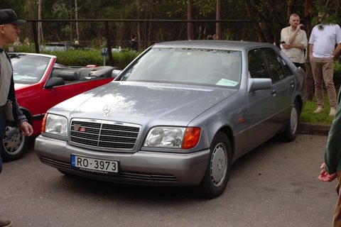 IMG_0770.JPG
