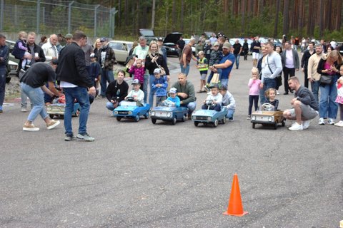 IMG_0794.JPG