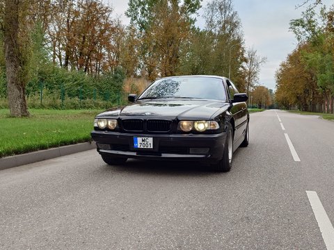 20250930_164751373.JPG