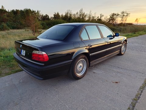 20250927_192130046.JPG