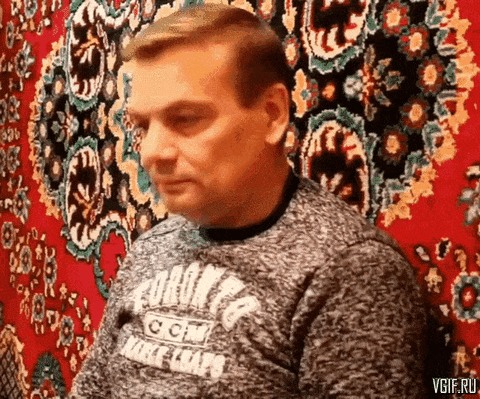 vgif-ru-1167.gif
