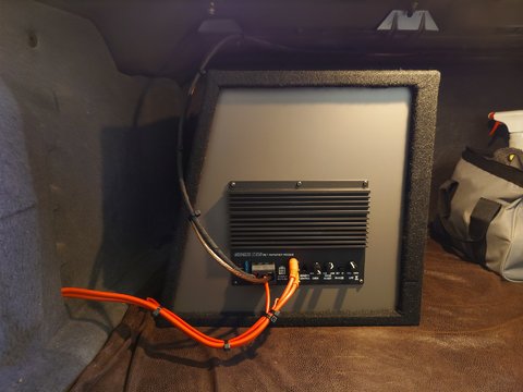 20251009_083428573.JPG