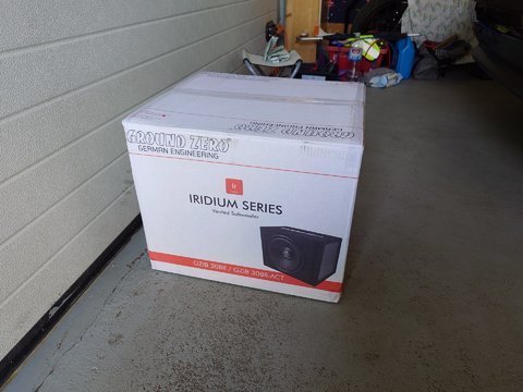20251003_124038944.JPG