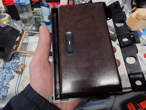 20251001_111817858.JPG