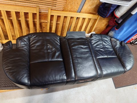 20251012_002614977.JPG