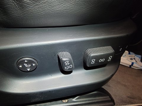 20251012_003333333.JPG