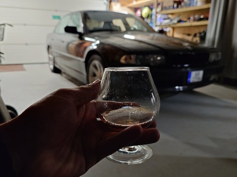 20251005_204457123.JPG