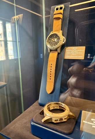 IMG_4822.jpeg