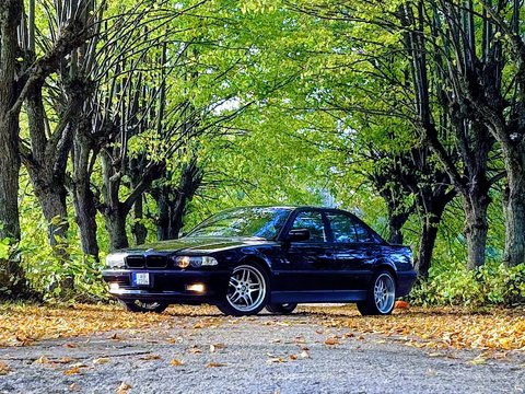 20251020_144112056~2.JPG