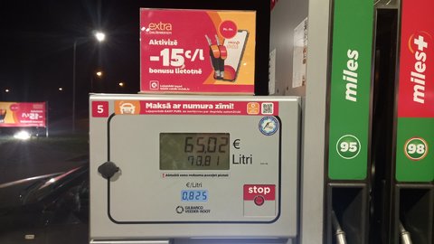 _Тинужи Цырцле _1.jpg