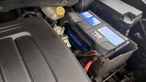 _Новый АКБ _2.jpg