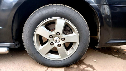 _Новые колпачки _2.jpg