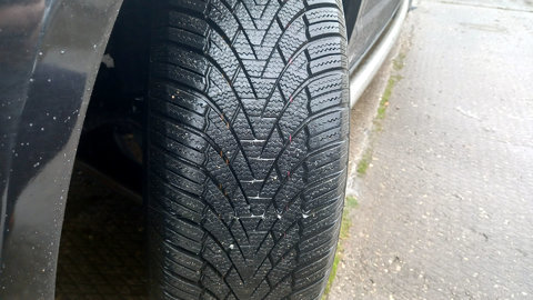 _Новые колпачки _3.jpg