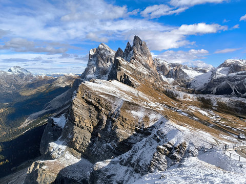 IMG_20251025_134711 (1).jpg