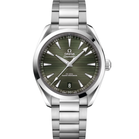 OMEGA_Seamaster_Aqua_Terra_150M_41_mm_220.10.41.21.10.001.png