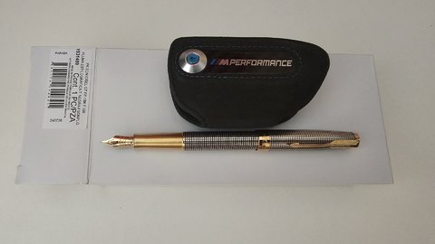 20260223_122338.jpg