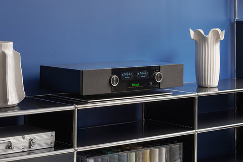rs250-lifestyle-shelf2.jpg