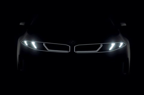 BMW-i3-teaser.jpg