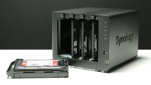 synology.jpg