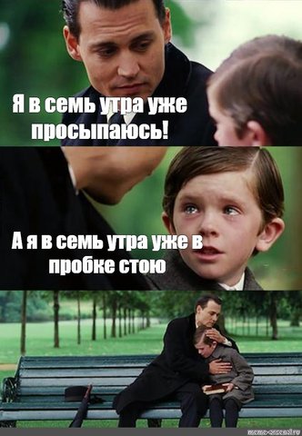 f2b01b4056aeaab10f08e35dcdbb72e5.jpg