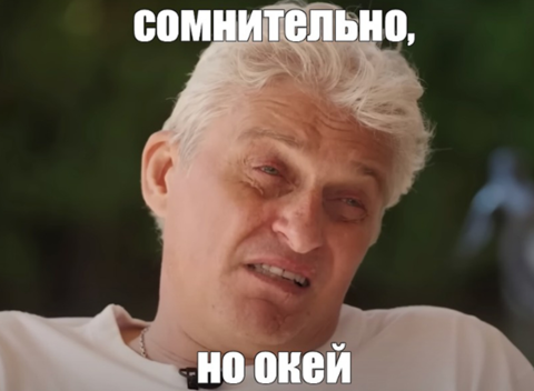 5b9fec.png