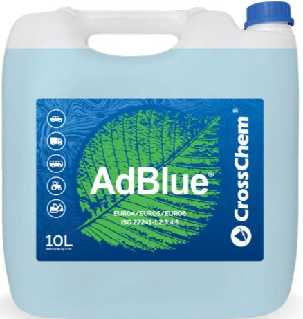 crosschemadblue.jpg