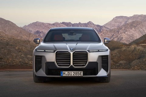 2027-bmw-7-series-i7-facelift-86.jpg