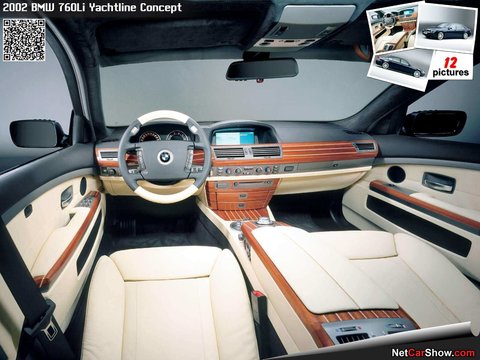 BMW-760Li_Yachtline_Concept-2002-Interior.83da0464.jpg