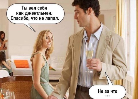 FB_IMG_1777382197812.jpg