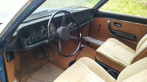 IMG_20260507_170843_062.jpg