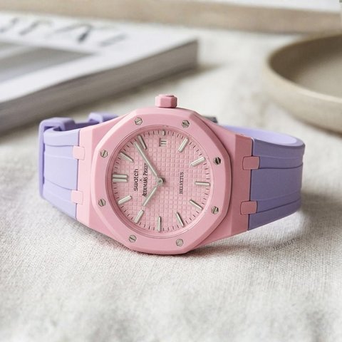 helvetusstraps-20260507-0001.jpg