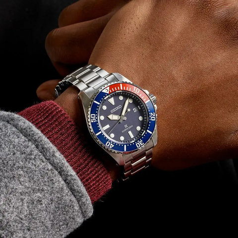 Seiko_SNE595P1-800x800_1200x1200.jpeg