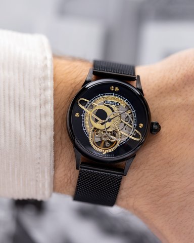 raketa-copernicus-kopernik-oversized-jumbo-case-vintage-soviet-watch-725978.jpg