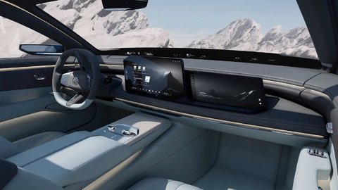 Vision-BMW-ALPINA-7.jpg