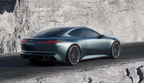 Vision-BMW-ALPINA-5.jpg