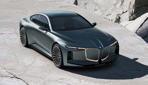 Vision-BMW-ALPINA-6.jpg