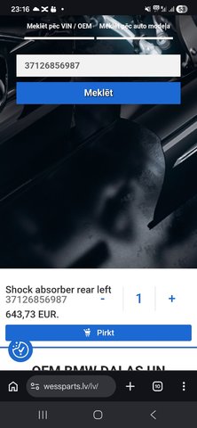 Screenshot_20260518_231614_Chrome.jpg